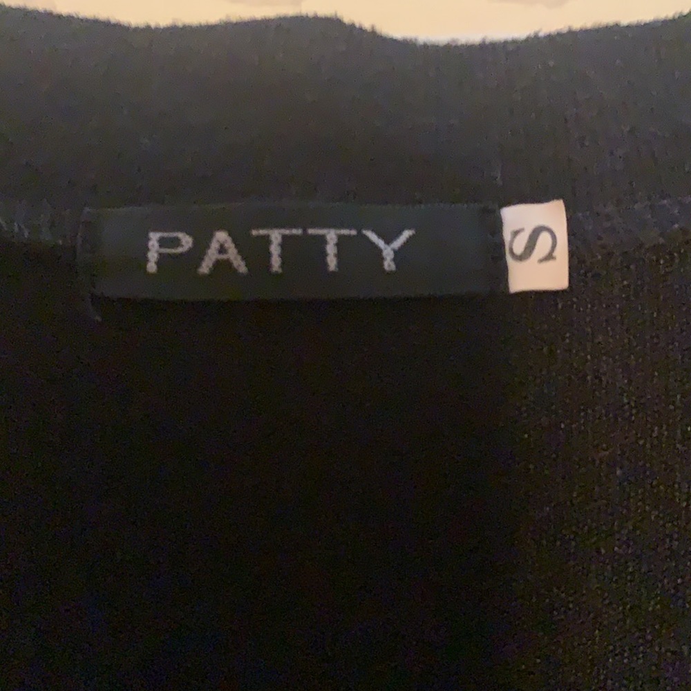 Sweater - Picture 3 of 3